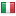 caritasalamanca.org server is located in Italy